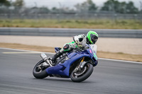 Val-De-Vienne;event-digital-images;france;motorbikes;no-limits;peter-wileman-photography;trackday;trackday-digital-images